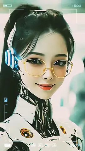 AI medical robots #AIrobot #MedicalRobot #HealthTech #FutureOfMedicine #RobotDoctor