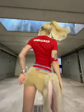 Dean & Dan know wassup @DSQUARED2 ❤️‍🔥❤️‍🔥