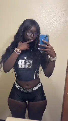 #fyp  