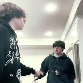 what if i just edited chris from now on - #fyp #chrissturniolo #christophersturniolo #chrissturnioloedit #sturniolotriplets #sturniolotripletsedit #foryou #edit #videostar #viral 