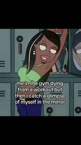 #kaylorkianna #miltok #gymmotivation 