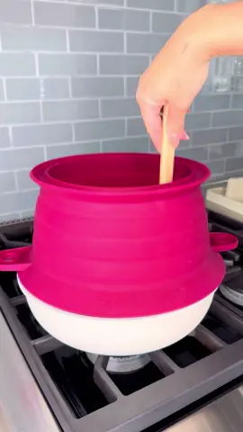🔗In Bio! Best Prime Day Deals 🤍 #amazonfinds #amazonhome #bestdeals #amazongadgets #kitchengadgets #homemusthave #bestsale #toppicks 