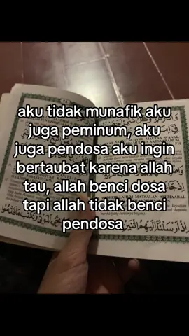 #hijrahyuk #taubat #xyzbca 