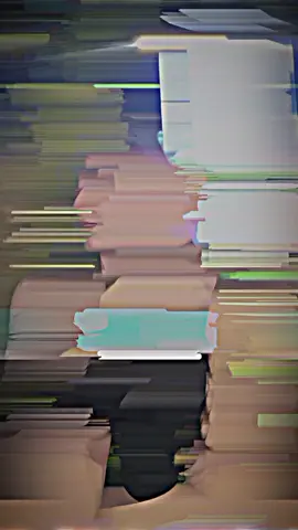 @Umbu Edits #jhtzpreset #nttpride🏝🔥 #nttpride🏝🔥 #presetalightmotion #presetalightmotion #jjkece #jjkece 