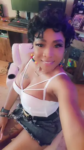hello summer #summertime #positiveenergy #godblessings🙏🙏 #funnytiktok 