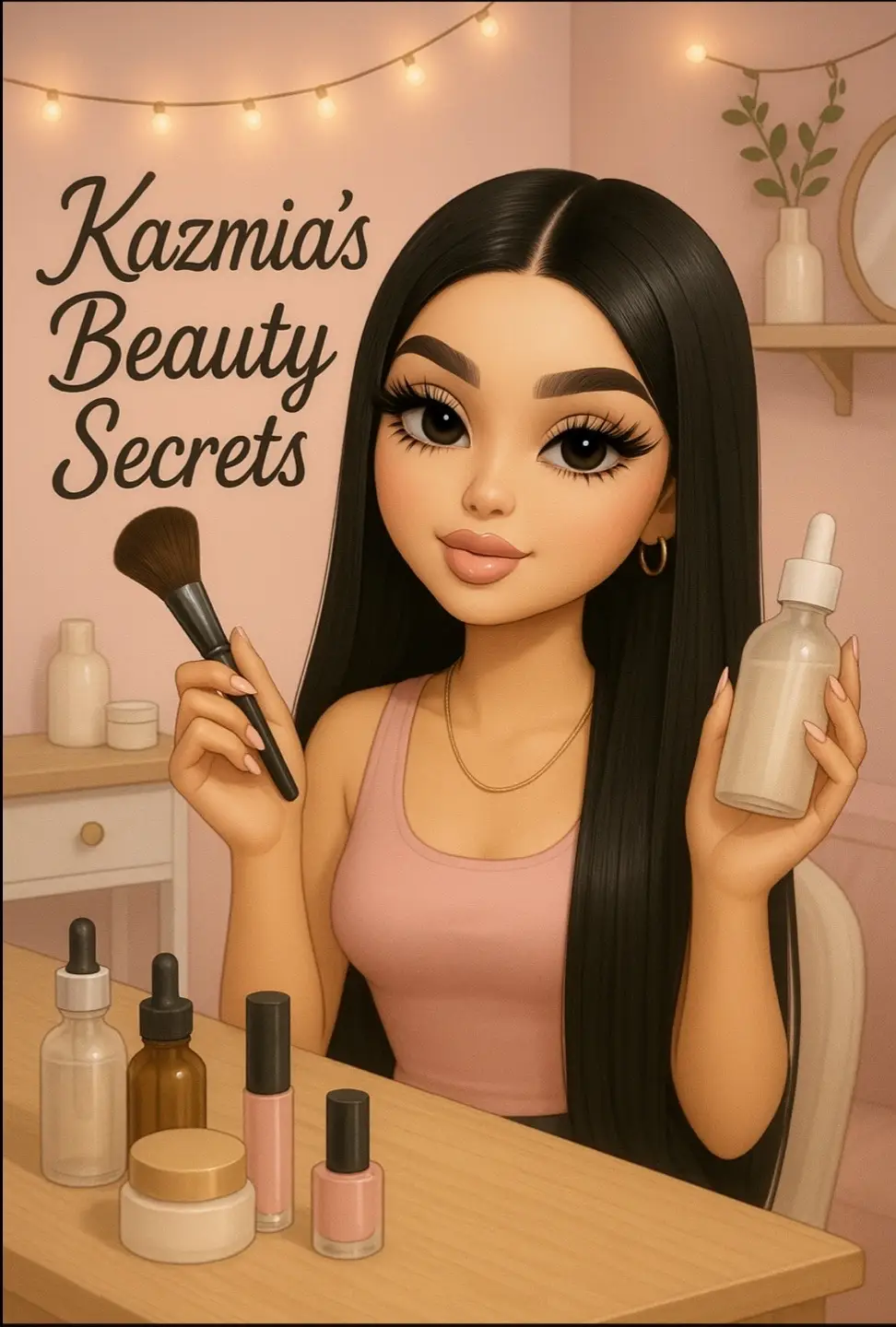 #fyp #foryoupage #fypシ #trending #nails #nailtok #nailsoftiktok #beautytips #beauty #makeup #makeuphacks #skincareroutine #skincare 
