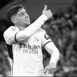 #fyp #valverde #realmadrid #فالفيردي #ريال_مدريد 