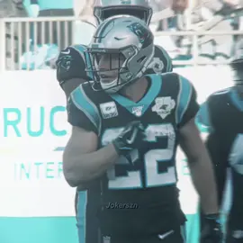 Injuries ruined him | #cmc #panthers #49ers #prime #nfledit #aftereffects #fyp 