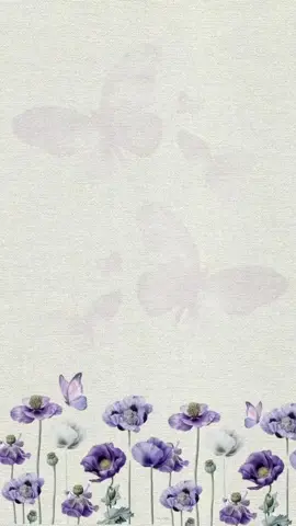 #دكتوراه #بشارة_قبول_دكتوراه 