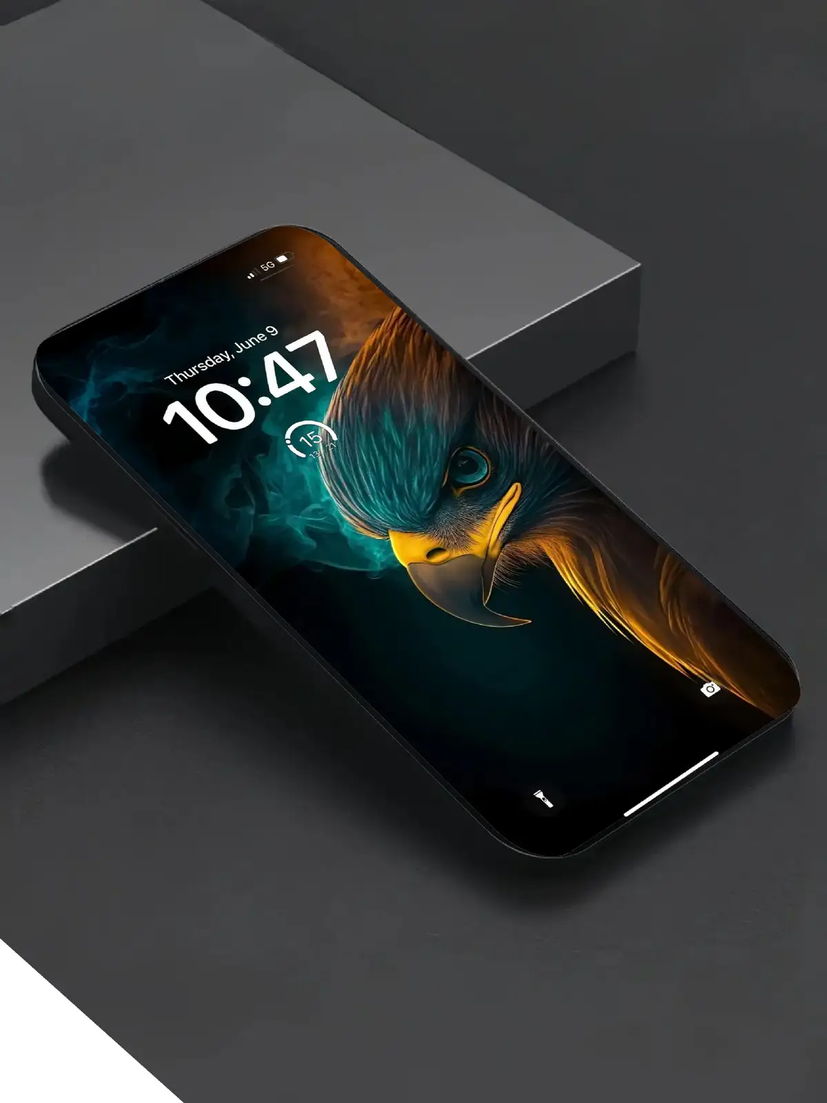 #ultrawallpaper #4kwallpaper #hdwallpaper #newallpaper #blackwallpaper #iphonewallpaper 