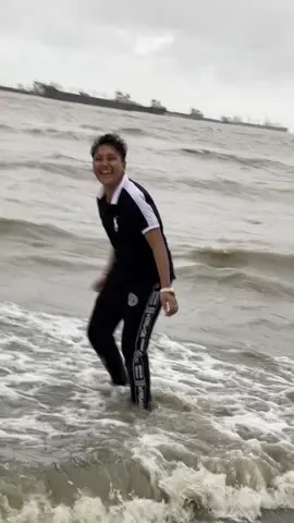 @rUpraJ @😘Rupo😘RR🖤 #tiktok #foryou #viralvideo 