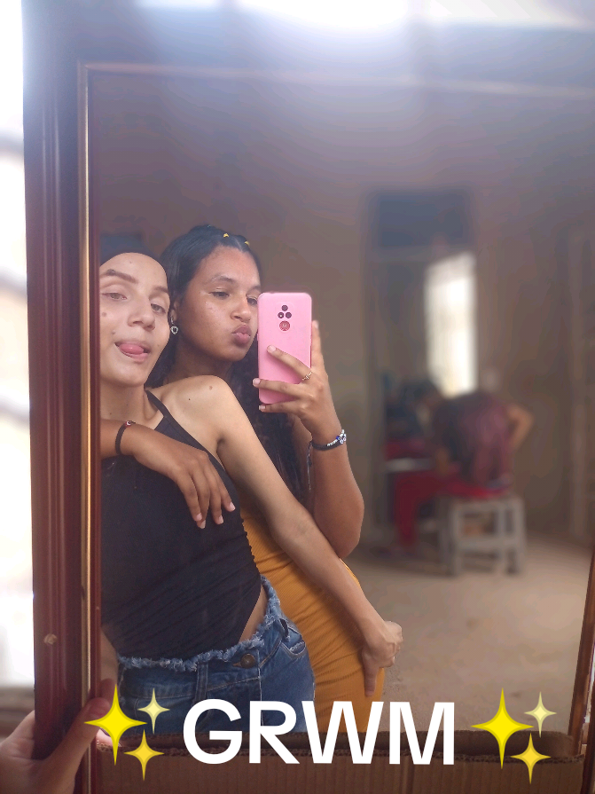 @stefy.lkg 🙈🥴💜