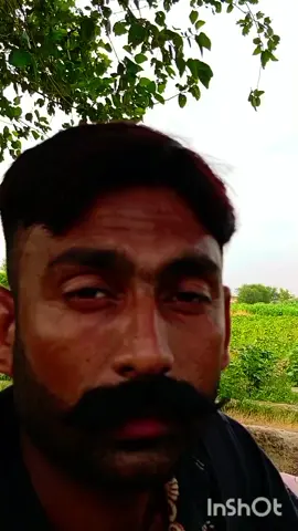 Yari Zindabad💪🤲🤲 #foryou #viralvidro 