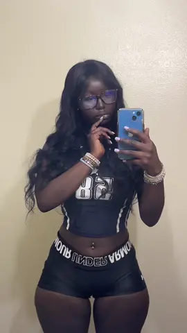 #fyp 