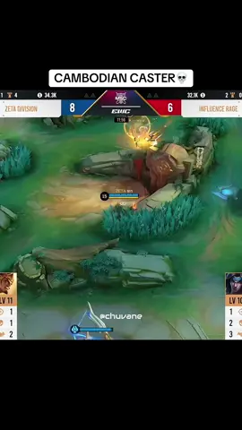 Nabaliw na!😅😭 #mlbbcreatorcamp #msc #ewc #zetadivision #influencerage #ten #hayabusa #MLBB #MLBBDinoPlanet #MLBBALLSTAR #mobilelegendsbangbang #fyp #foryou #trend 