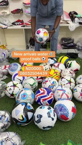 #viralditiktok #football #balls #kaduna #abuja #kano #virał 