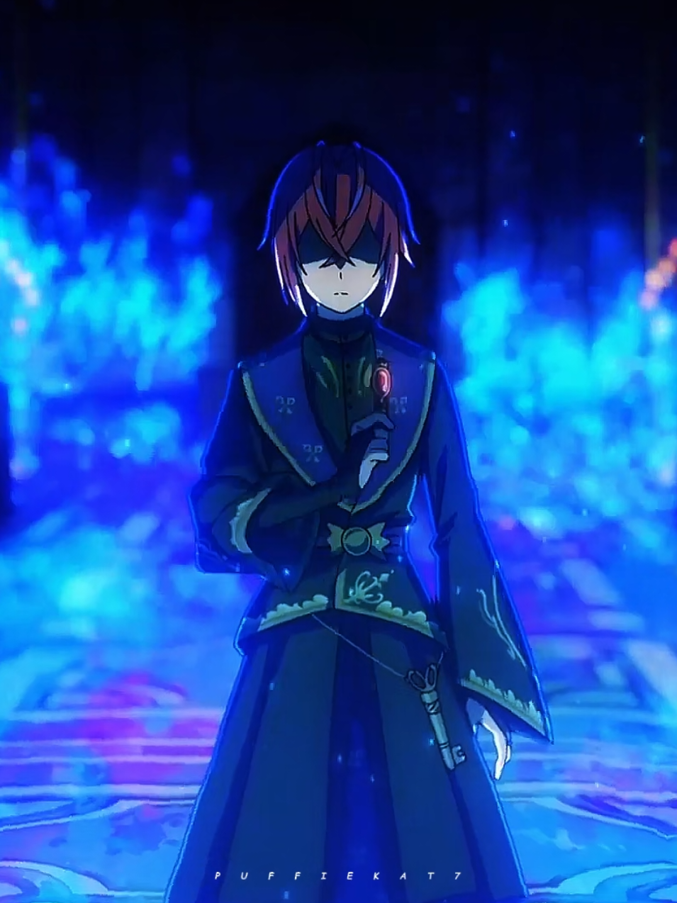 #twistedwonderlandedit #twistedwonderland #animeedit #vilschoenheit #jadeleech #riddierosehearts #lilliavanrouge #idiashroud #malleusdraconia 