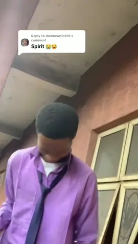 Replying to @darkheart0498 i done turn Spirit abii 😭 😂 #tiktoknigeria #fypp #streak mk @𝐆𝐚𝐛𝐫𝐢𝐞𝐥𝐥𝐚✰❦🫧💗🧸 catch u 😂 my streakie...