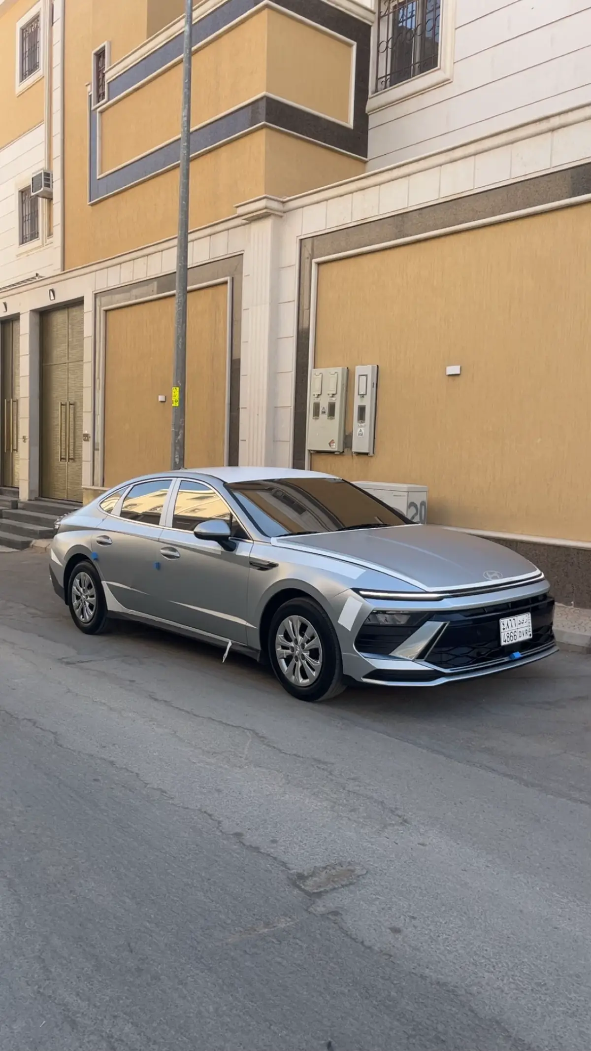 #سوناتا2025 #سوناتا #ppppppppppppppppppppppp #اكسبلورexplore #شعب_الصيني_ماله_حل😂😂 