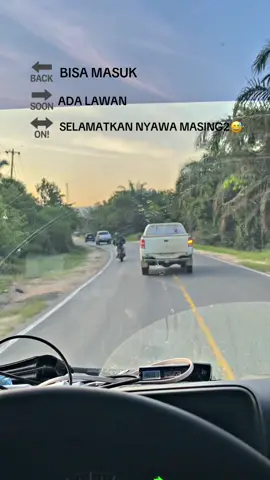Main rapi tanpa harus mengganggu pengguna jalan lainnya 🙏#fyp #fypage #fypviral #driverstory  #CapCut 