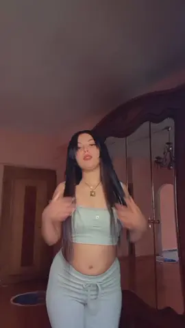 #شعب_الصيني_ماله_حل😂😂 