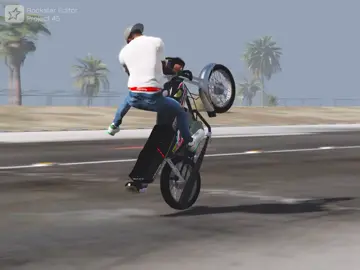 Honda 125 accident💔#gta5 #wheeling #gta5clips #viral_video #foryoupage❤️❤️ #mostviralvideoontiktok🔥✨ #onewheeling #honda125 #mostviralvideoontiktok🔥✨ #foryoupage #fyp 