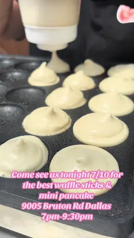 Come see us tonight & every Thursday 9005 Bruton Rd Dallas 7pm  #fyp ##fyppppppppppppppppppppppp 