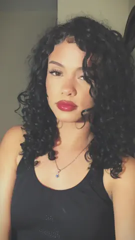 Rizada como moanaa #paratii #fypシ゚ #rizadas 