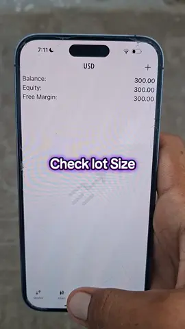 Scalping  #foryou #fyp #scalping #forexlifestyle #scalping 