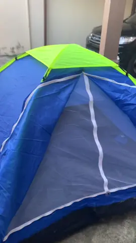 🔥 ACAMPAMENTO NUNCA FOI TÃO ÉPICO! 🔥 Olha só essa MARAVILHA pra suas aventuras! 🏕️✨ A BARRACA MOR IGLU 4 LUGARES chegou pra transformar sua viagem em puro CONFORTO e DIVERSÃO! ✅ MONTAGEM SUPER RÁPIDA (em minutos, sério!) ✅ ESPAÇOSA PRA 4 PESSOAS + malas! 🎒💨 ✅ IMPERMEÁVEL TOP 💦⛈️ (chuva? zero stress!) ✅ VENTILAÇÃO INTELIGENTE pra noites fresquinhas! 🌙💨 Imagina: ✨ Acordar com o nascer do sol nas montanhas... ✨ Rir com os amigos até altas horas... ✨ Criar memórias INESQUECÍVEIS! SEU MOMENTO MERECE ISSO TUDO! ✨ 👉 ESTOQUE VOANDO! Garanta JÁ a SUA Mor Iglu! #AcampamentoPerfeito #BarracaIglu #AventuraNaNatureza #DicasDeAcampamento #MorIglu