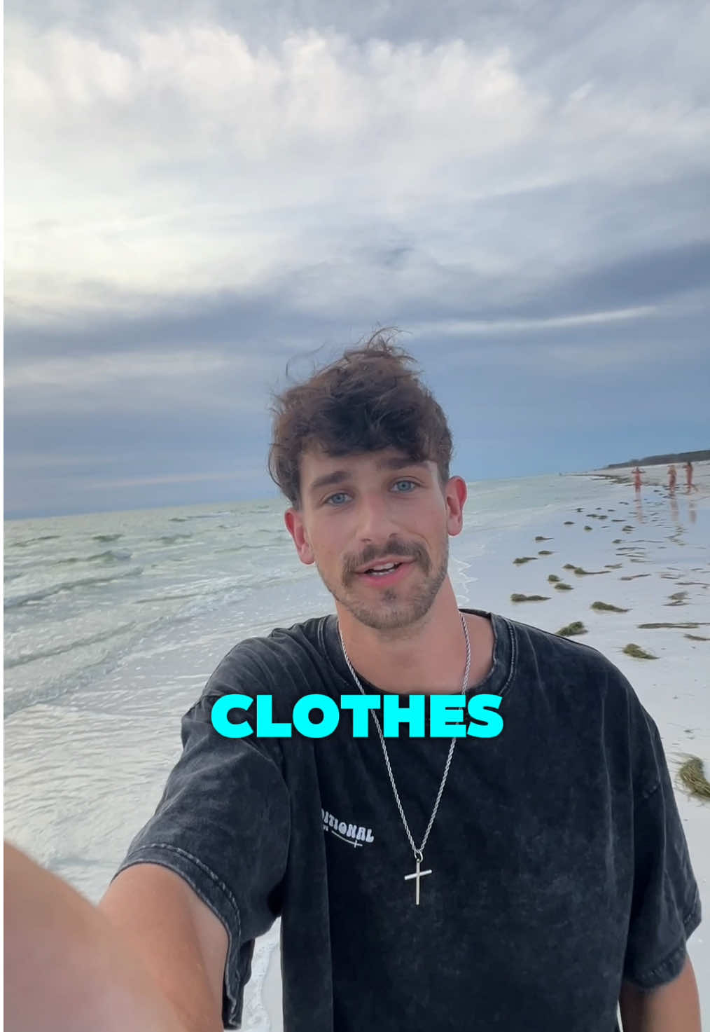 CALLING ALL CHRISTIANS 🚨  FOLLOW & Comment or DM us “INTERESTED” ✝️ #jesus #christian #god #unconditionallove #bible #jesuslovesyou   #christianclothing #clothingbrand #JesusisKing #christianclothes #unconditionalclothing   #christianbrand #godisgood #unconditional #christianclothingbrand #godfirst #christianfashion   #jesusclothes #christianity 