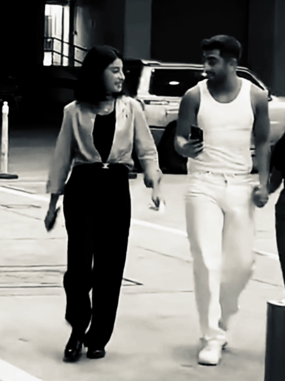 The bond between them is very strong😢 #ما_شاء_الله #fahadalsaleh #rahafmohammed #foryou #رهف_محمد #فهد_الصالح #اكسبلورexplore #fyp #rahafmohammed  #foryou #fffffffffffyyyyyyyyyyypppppppppppp #مالي_خلق_احط_هاشتاقات #foryou #video  #edit #fffffffffffyyyyyyyyyyypppppppppppp #foryou #اكسبلورexplore #fyp #tiktok #الشعب_الصيني_ماله_حل😂😂 #video #trending #explore 