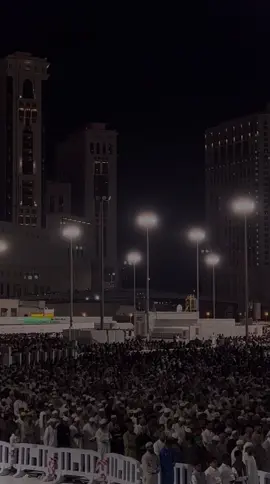 ما تيسر من سورة الصافات بصوت الشيخ ماهر المعيقلي ❤️ #القرآن_الكريم #اكسبلور #اكتب_شي_توجر_عليه #اللهم_صلي_على_نبينا_محمد #لا_اله_الا_الله #فلسطين #ماهرالمعيقلي #الحرم #ياسر_الدوسري #ابو_بكر_الشاطري 