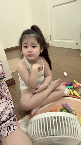 Ẻm địuuu