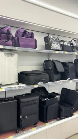 #explore #foryou #ارتست_الرياض #ميك_اب_ارتست #اكسبلوررررر #شنطة_ميكب_ارتست 