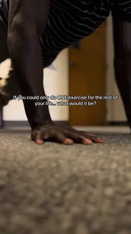 What would it be? #officialghanaboi🇬🇭 #Fitness #fitnessjourney #motivation #exercise #gym #workout #GymTok #fypシ 