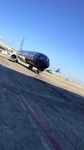 #avon #✈️ #🇬🇧 #eroupa🇲🇫🇩🇿 #paris #i 