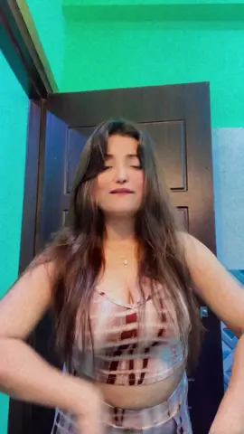 New video😁😔💗