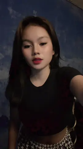 🤙🏻🤙🏻 #fyp #trendingtiktok #velocity #u4 