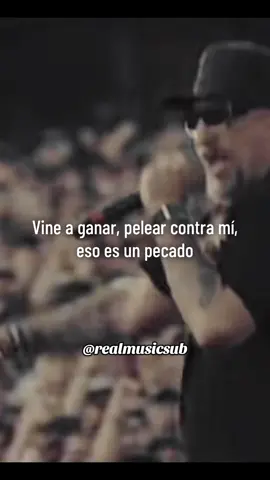 Jump Around - House Of Pain #realmusicsub #sub #videostraducidos #subtitulosenespañol #lirycs #lirycsvideo #dedication #dedicar #houseofpain #cypresshill #jumparound