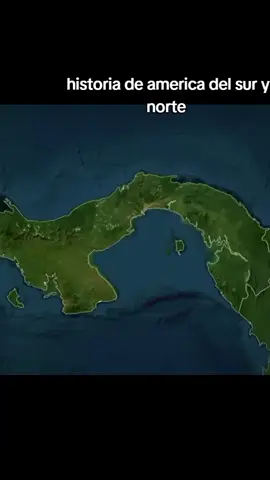 historia de geografia de america del sur y norte#geografia#relieve#montañas#centroamerica#fyp#capcut#hastag#tags 