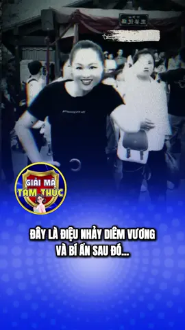 ê nha #giaimatamthuc #xuhuong #tamlinh #tamlinhhuyenbi #kyla #liky #rungron #giaitritonghop #giaitrimoingay❤️❤️❤️ #tingiaitri #bian #giaitritiktok😉 