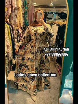 Ladies gown collection  0588541664 call or WhatsApp  #Ajman #shariah #Dubai #rak #abudhabitiktok #uae.#clothes #fashion #shopping #trending #viral #best #quality #ticktockviral #mauritius #southafrica #malayalam #sengaltiktoker #canada #usa #niger #india #fyp #uk #dubaitiktok #viralvid #turkishcoord #coords #dubai #foyoupage #foyoupage #brandeddress #dubaiviral #branded #coordset #turkishcoords #viral 