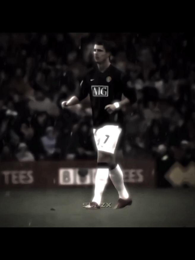 of a score of 0/10? 🤍 #cristianoronaldo #foryour #skills #SUBZX #fy 