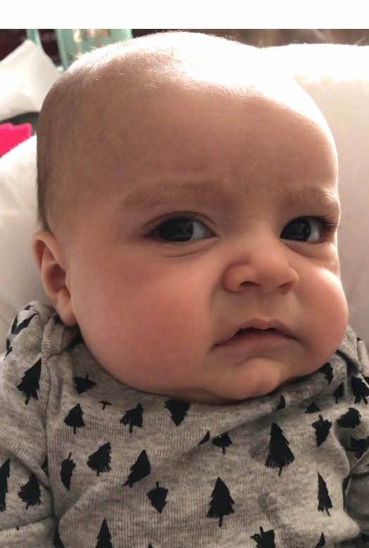 Episode 2 | 😭 the last one when your toddler claps back like a mini boss 😂 #sassytoddler #plotwist #momlife #fyp #viral #funnytoddlers #tinyboss #trending #baby #funnybaby #cutebaby #babylaugh #viral #momlife #dadlife #parenting #momtok  #toddlervideo 