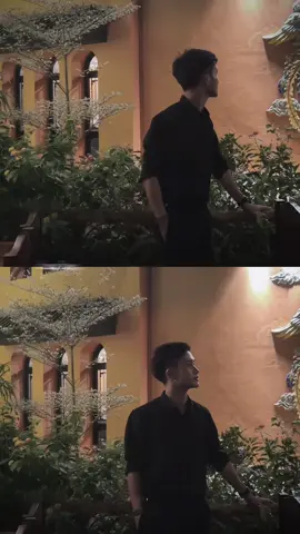 Anh quân y lạnh lùng😍.              #nguyenhuucuong #cuong98 #cuongbg #tiktokviraltrending #fpy #fypシ゚viral #tiktokviraltrending #xh #tiktok #tiktokviralvideo #fyppppppppppppppppppppppp #fpyシ #chubodoi#tiktokgiaitri