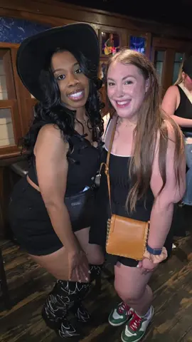 Throwback Thursday to walking into the Vila (aka line dancing DivaDate at @Saddle Up at Q )💕 #naperville #downtownnaperville #napervilleillinois #napervillemoms #napervilleriverwalk #napervillebusiness #napervilleil #napervillefitness #napervillenow #napervillesmallbusiness #napervillelocal #napervilledowntown #nape #napervilleplug #napervilleevents #divadance #dance #dancing #daunce #adultdanceclass #bossbabe #bolingbrook #aurora #wheaton #warrenville #plainfield #chicagosuburbs #chicagolandarea #chicagoarea #nap #naperville #adultdanceclasses #thingstodo  #community #confidence #linedancing #saddleup #divadate #throwback #throwbackthursdays 