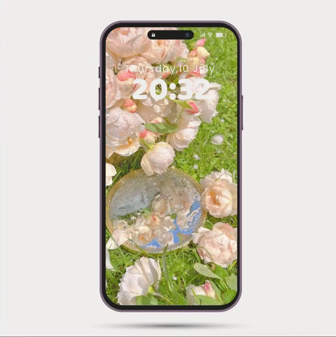 #wallpaper #xuhuong #trending #foryou #thiennhien #fyp #wallpapers 