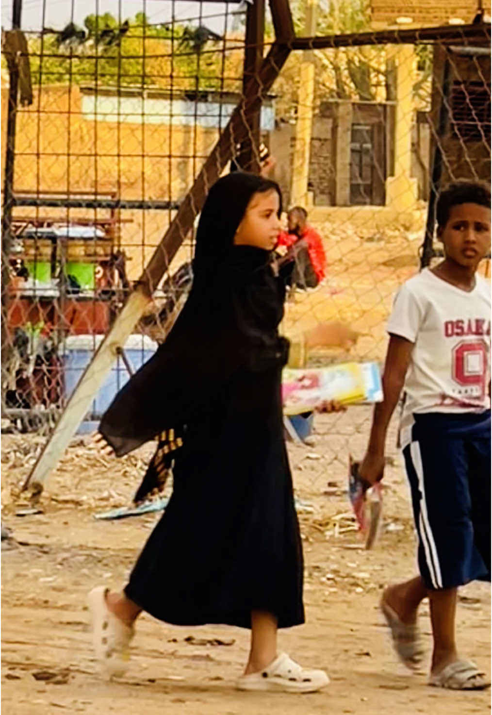 رفاعة الجميلة 🌍♥️  #اطفال_التيك_توك #رفاعة #رفاعة #تقدل