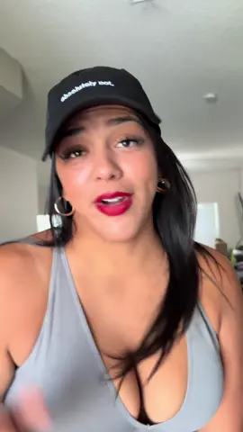 $4?!?? This hat is too cute!! Because ABSOLUTELY NOT! #hat #hats #funnyhats #womenshats #baseballcap 